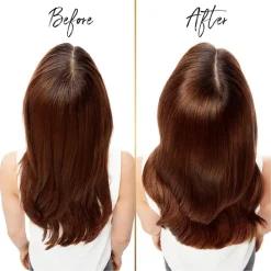 Pantene Shampoo><noscript><img width=