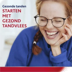 Parodontax Tandpasta><noscript><img width=