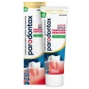 Parodontax Tandpasta>Active Repair Tandvlees Fresh Mint Tandpasta