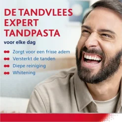 Parodontax Tandpasta><noscript><img width=