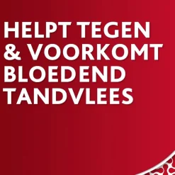 Parodontax Mini Reisverpakkingen|Tandpasta>Original Mini-Tandpasta