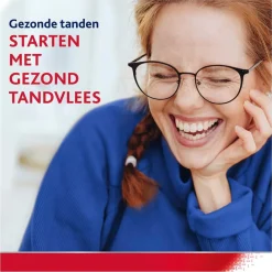 Parodontax Tandpasta><noscript><img width=
