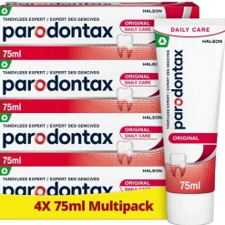 Parodontax Tandpasta>Original Tandpasta