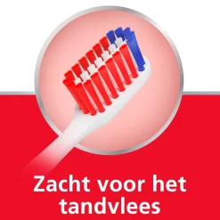 Parodontax Tandenborstels><noscript><img width=