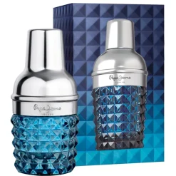 Heren Pepe Jeans Herenparfum>London Life Is Now For Him Eau de Toilette