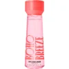 Pepe Jeans Bodymist>London Portobello Road Boho Breeze Bodymist