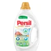 Persil Wasmiddel>Expert Sensitive Vloeibaar Wasmiddel