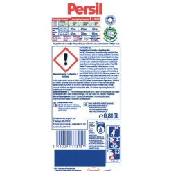 Persil Wasmiddel><noscript><img width=