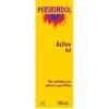 Perskindol Spieren En Gewrichten>Active Gel