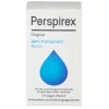Perspirex Overmatig Transpireren|Deoroller>Original Deodorant Roller