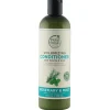 Petal Fresh pure Conditioner>Rosemary & Mint Volumizing Conditioner