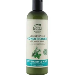 Petal Fresh pure Conditioner>Rosemary & Mint Volumizing Conditioner