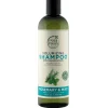 Petal Fresh pure Shampoo>Rosemary & Mint Volumizing Shampoo