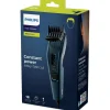 Heren Philips Haartrimmers|Tondeuses>3000 Series HC3505/15 Tondeuse