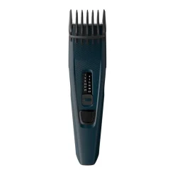 Heren Philips Haartrimmers|Tondeuses>3000 Series HC3505/15 Tondeuse