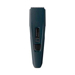 Heren Philips Haartrimmers|Tondeuses><noscript><img width=