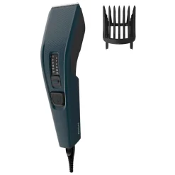 Heren Philips Haartrimmers|Tondeuses><noscript><img width=