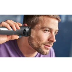 Heren Philips Haartrimmers|Tondeuses><noscript><img width=