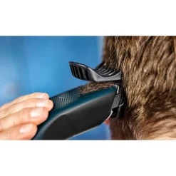 Heren Philips Haartrimmers|Tondeuses><noscript><img width=