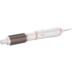 Philips Haarstylers>8000 Series HP8660/40 Airstyler