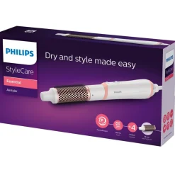 Philips Haarstylers>8000 Series HP8660/40 Airstyler