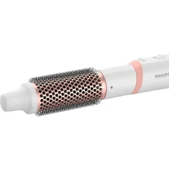 Philips Haarstylers><noscript><img width=