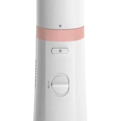 Philips Haarstylers><noscript><img width=