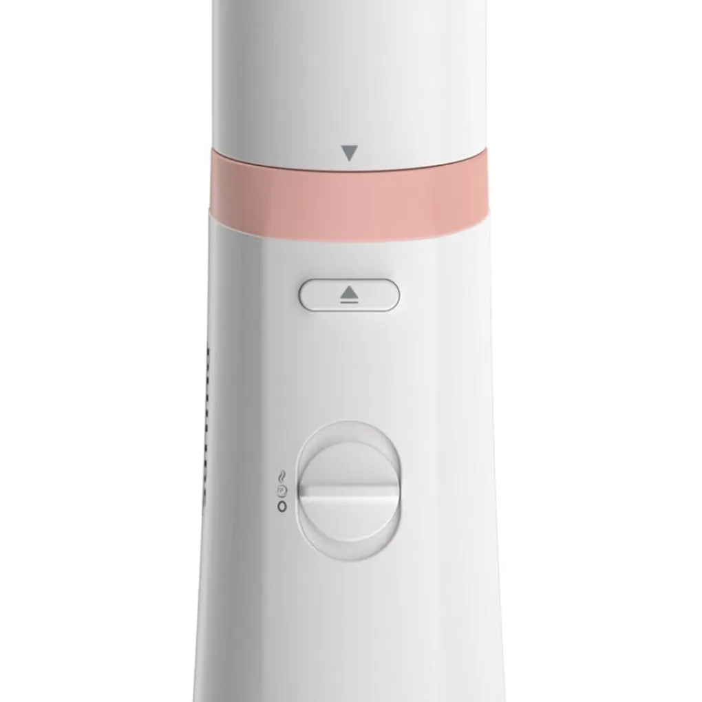 Philips Haarstylers>8000 Series HP8660/40 Airstyler