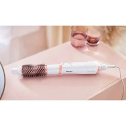 Philips Haarstylers><noscript><img width=