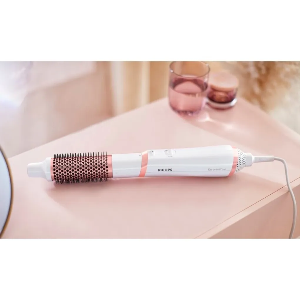 Philips Haarstylers>8000 Series HP8660/40 Airstyler