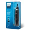 Heren Philips Neustrimmers>2000 Series NT2650/16 Neustrimmer