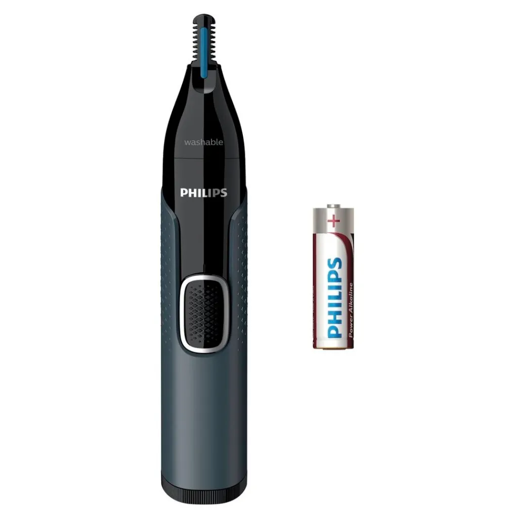 Heren Philips Neustrimmers>2000 Series NT2650/16 Neustrimmer