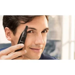 Heren Philips Neustrimmers><noscript><img width=