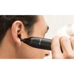 Heren Philips Neustrimmers><noscript><img width=