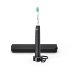 Philips Elektrische Tandenborstels>3100 Series Sonicare HX3673/14 Elektrische Tandenborstel