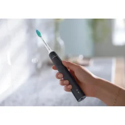 Philips Elektrische Tandenborstels><noscript><img width=
