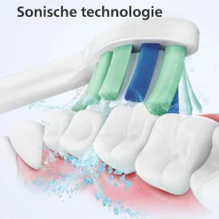 Philips Elektrische Tandenborstels><noscript><img width=