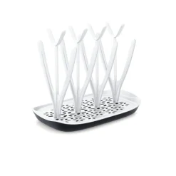 Philips Avent Flesvoedingsaccessoires>Droogrek