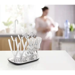 Philips Avent Flesvoedingsaccessoires><noscript><img width=