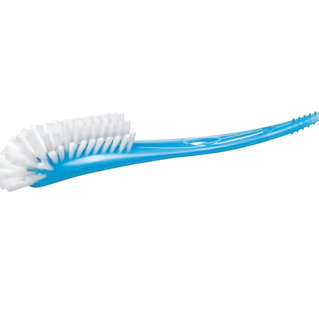 Philips Avent Flesvoedingsaccessoires>Flessenborstel