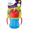 Philips Avent Drinkbeker>9+M Rietjesbeker
