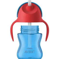 Philips Avent Drinkbeker><noscript><img width=