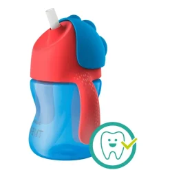 Philips Avent Drinkbeker><noscript><img width=