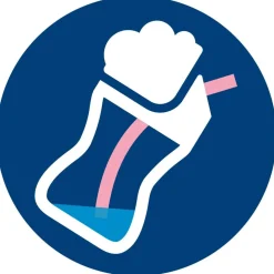 Philips Avent Drinkbeker><noscript><img width=