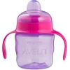 Philips Avent Drinkbeker>6+M Tuitbeker