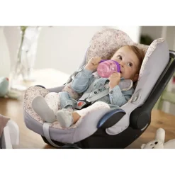 Philips Avent Drinkbeker><noscript><img width=