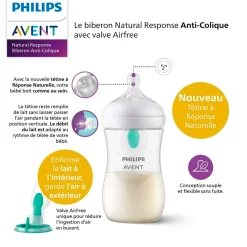 Philips Avent Babyflesjes><noscript><img width=