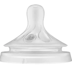 Philips Avent Flessenspenen><noscript><img width=