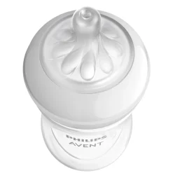 Philips Avent Flessenspenen><noscript><img width=