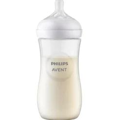 Philips Avent Babyflesjes><noscript><img width=